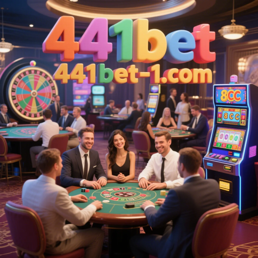 441bet